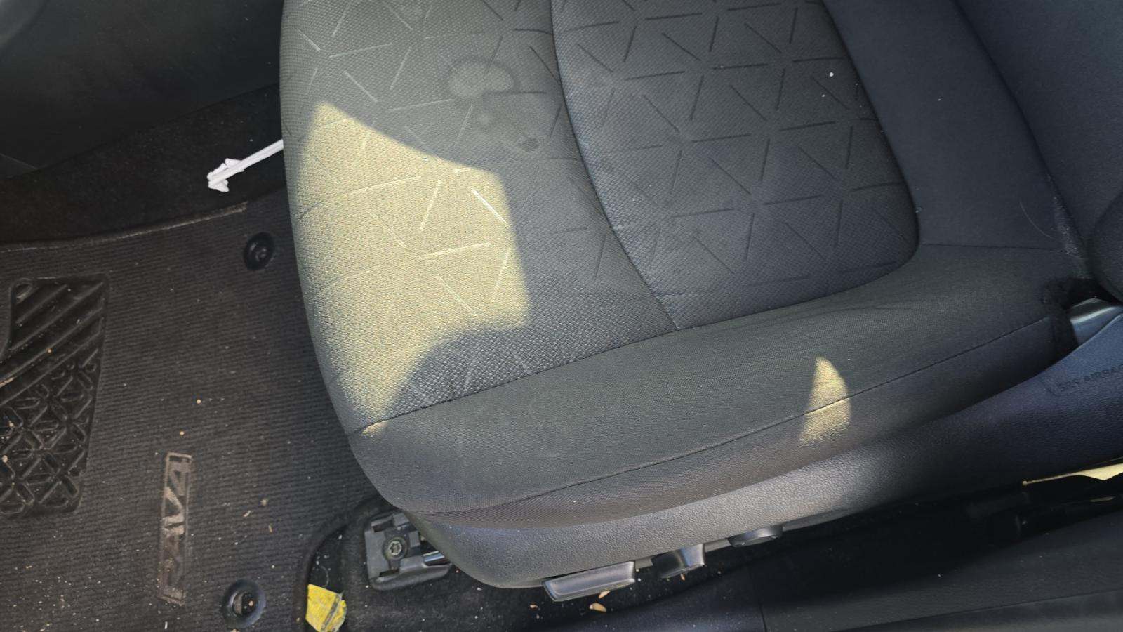 2024 Toyota RAV4 XLE AWD