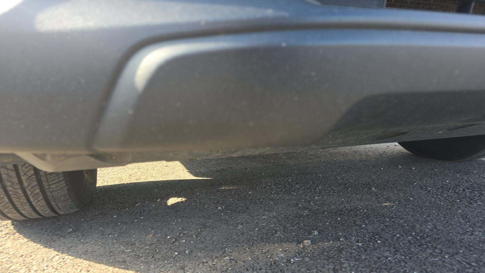 2024 Toyota RAV4 XLE AWD