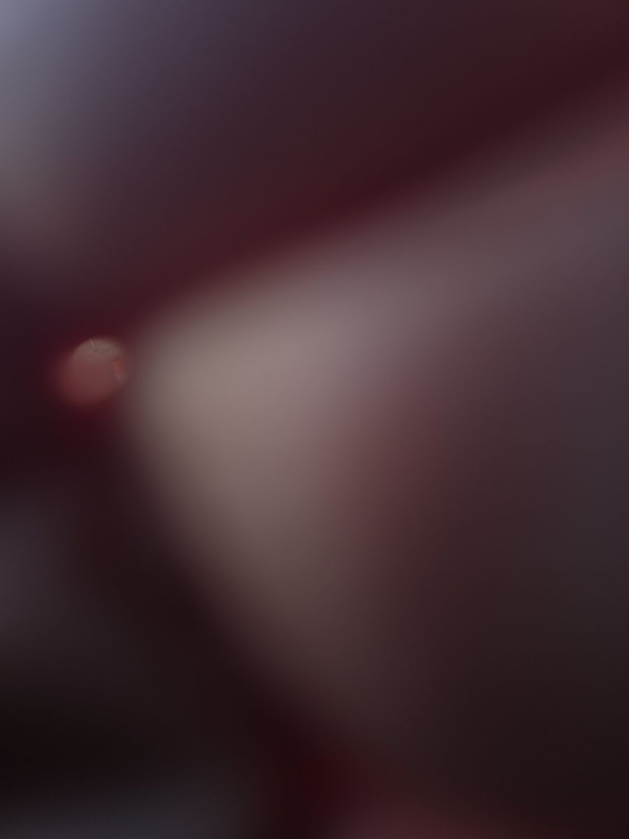 2019 Mitsubishi Outlander Sport SE FWD