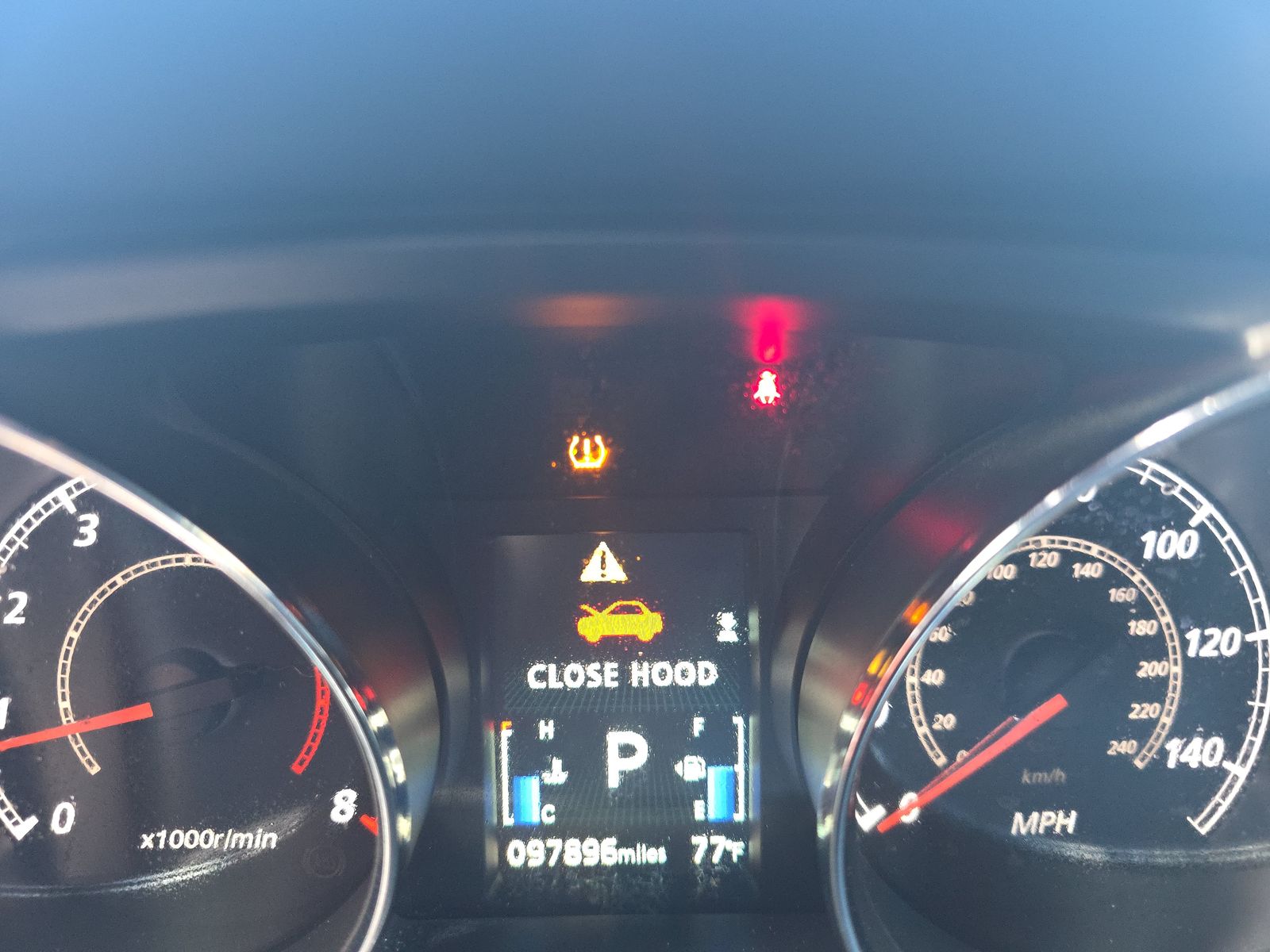 2019 Mitsubishi Outlander Sport SE FWD