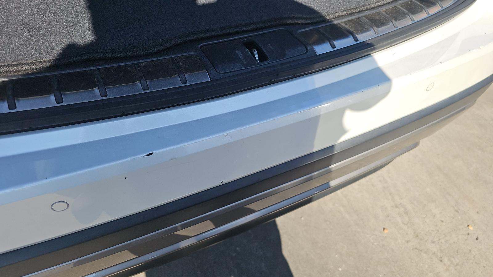 2024 Lexus RX RX 350 Premium Plus FWD