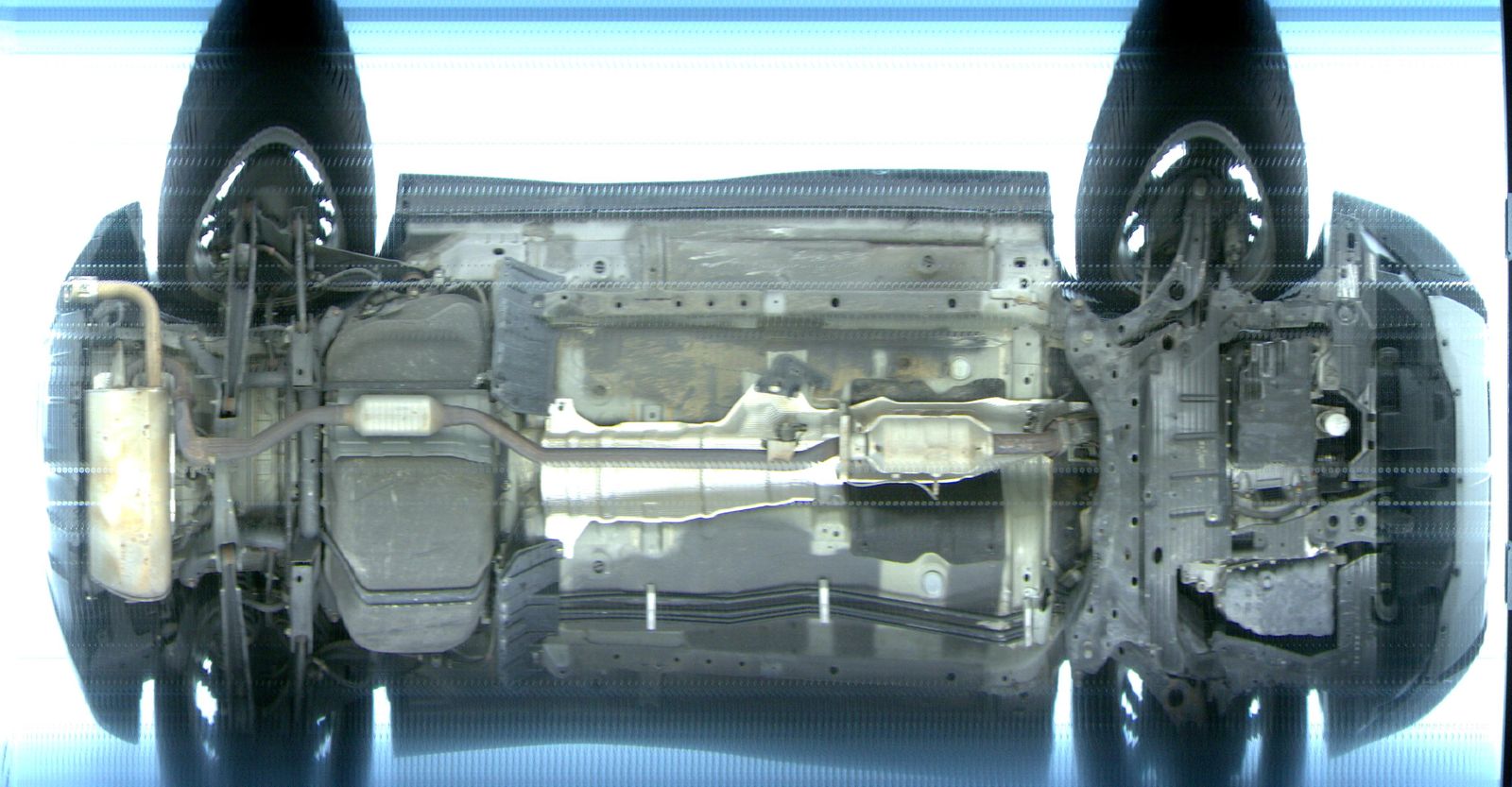 2019 Mitsubishi Outlander Sport SE FWD