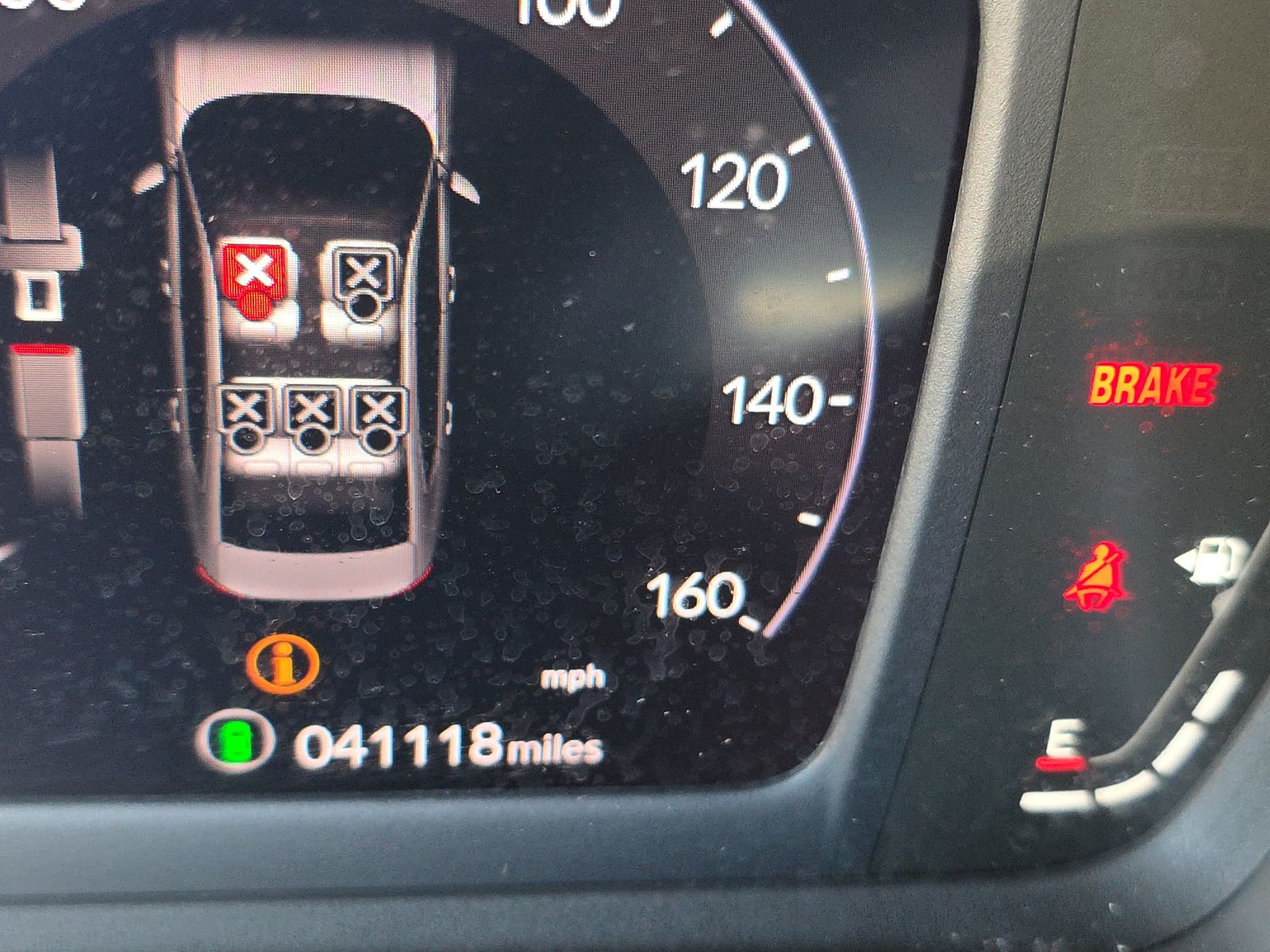 2024 Honda Accord EX FWD