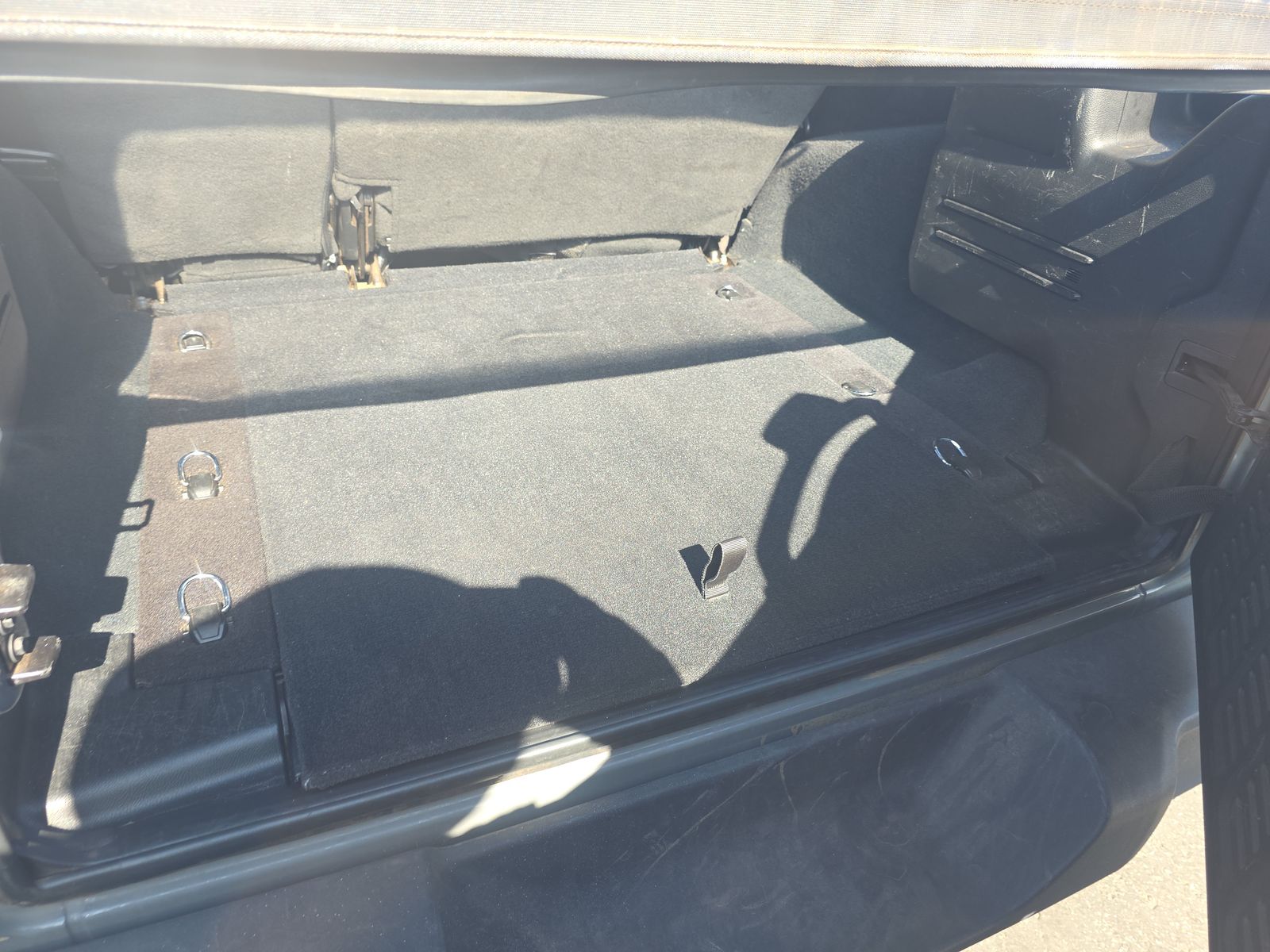 2023 Jeep Wrangler Sport AWD