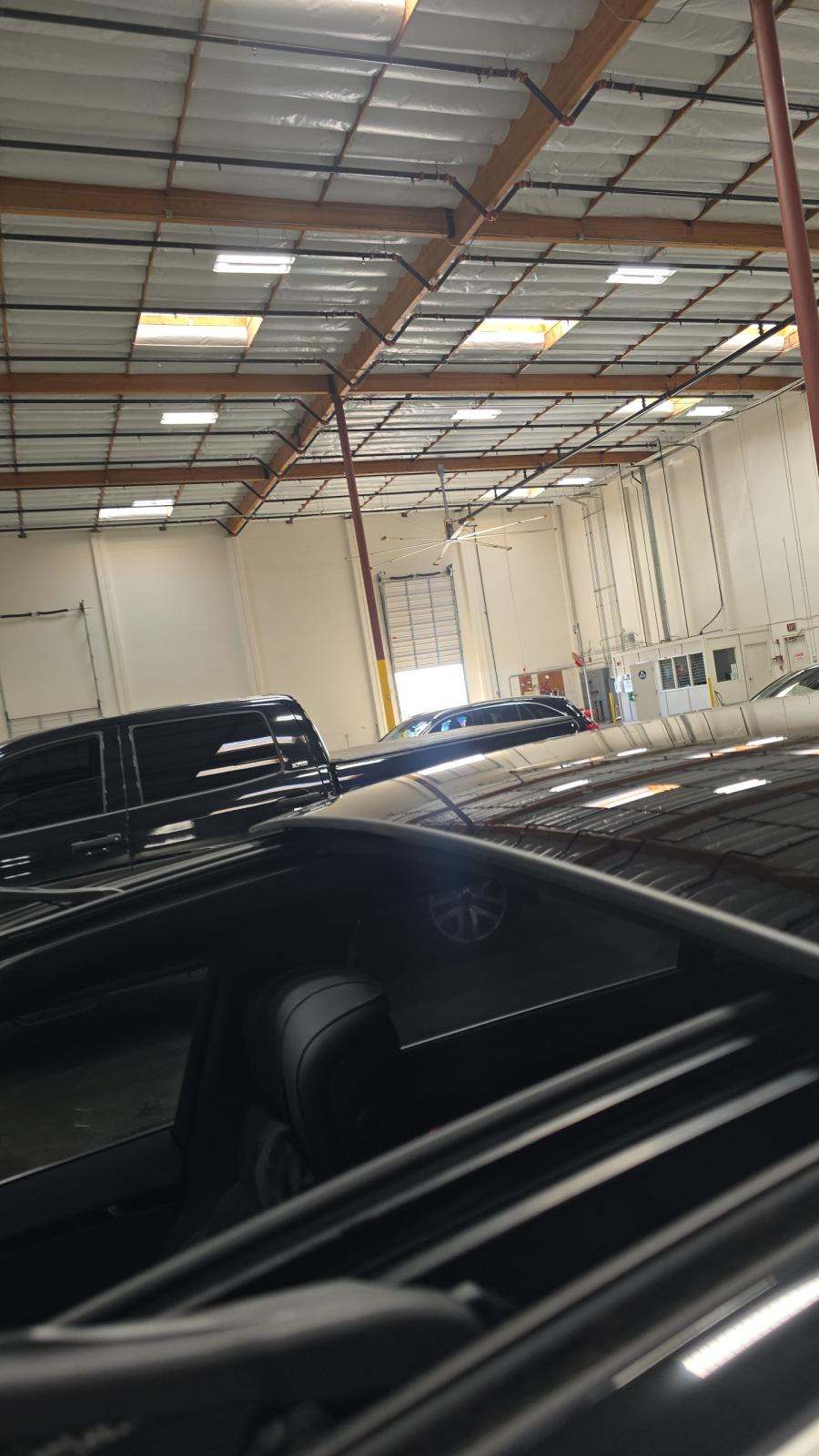 2022 Mercedes-Benz S-Class S 500 AWD