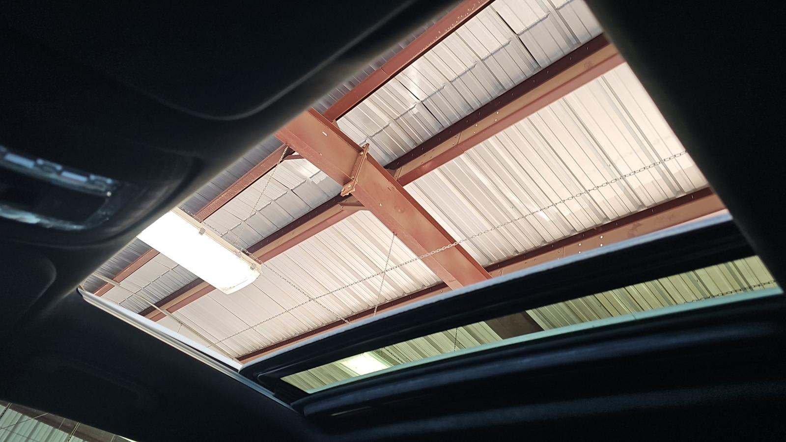 2020 Mercedes-Benz GLE GLE 350 AWD