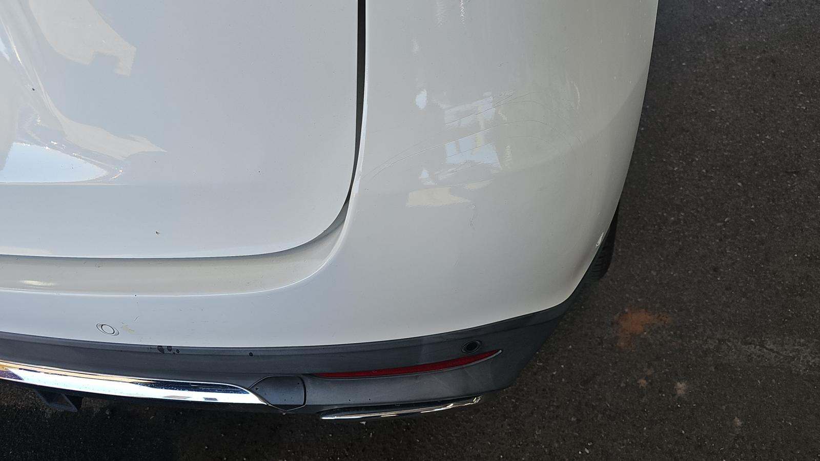 2020 Mercedes-Benz GLE GLE 350 AWD