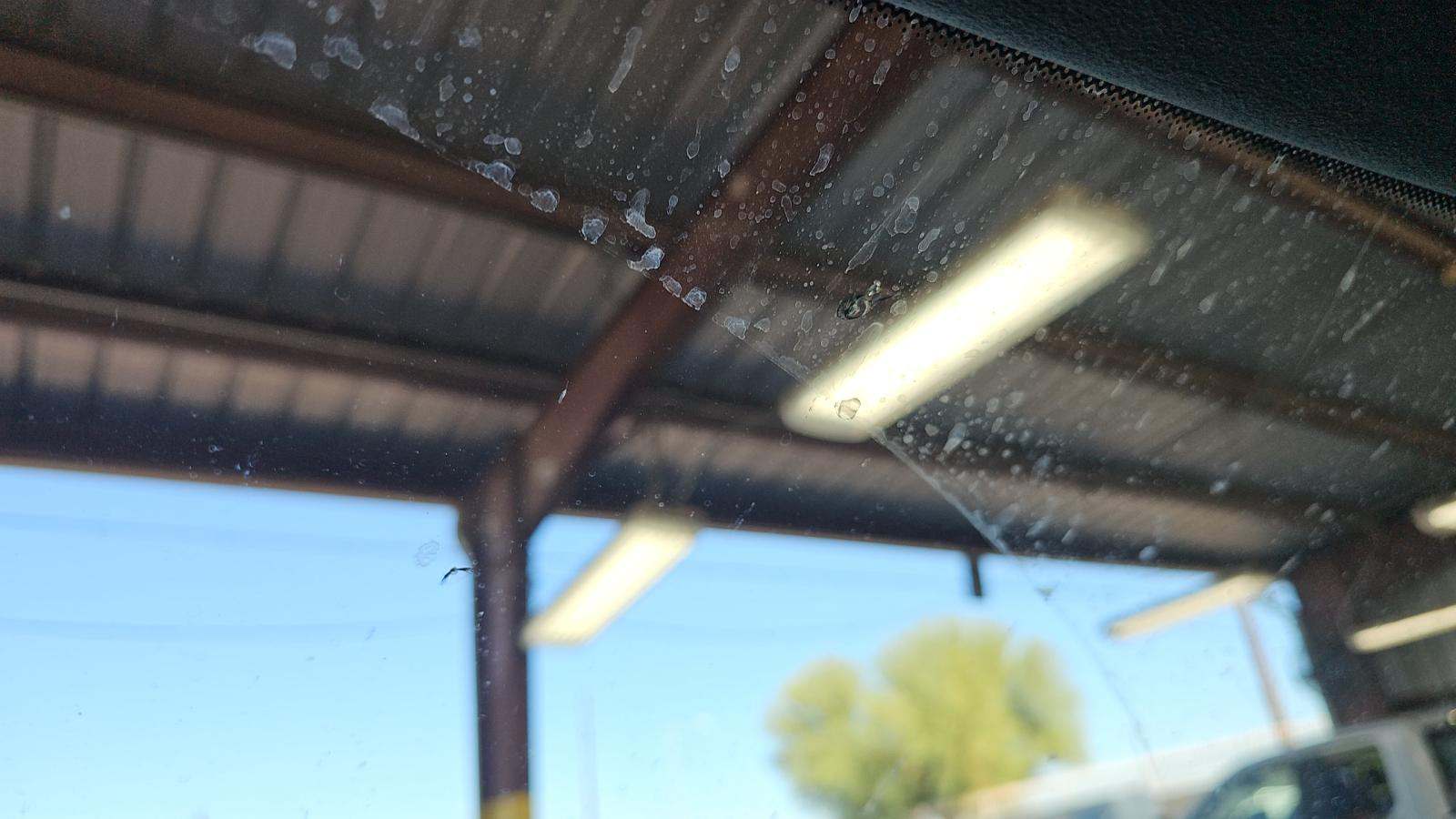 2020 Mercedes-Benz GLE GLE 350 AWD