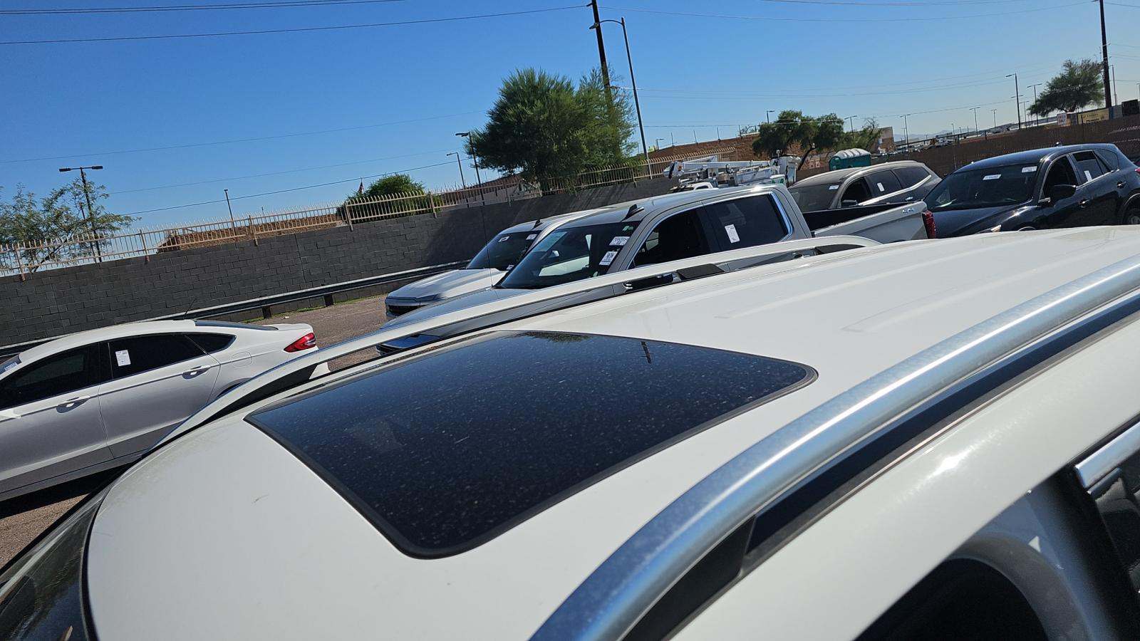 2020 Mercedes-Benz GLE GLE 350 AWD