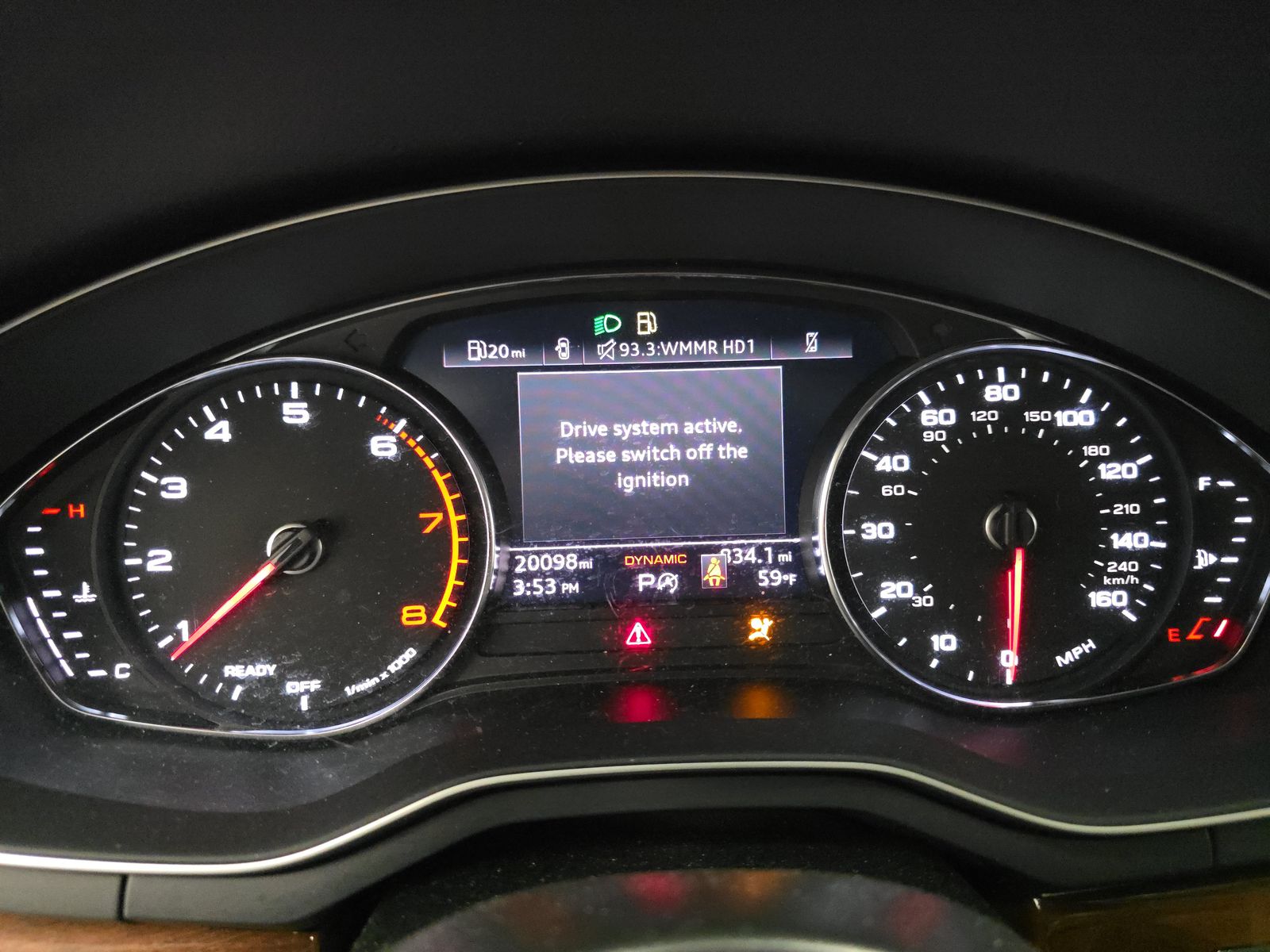 2023 Audi A4 Premium AWD