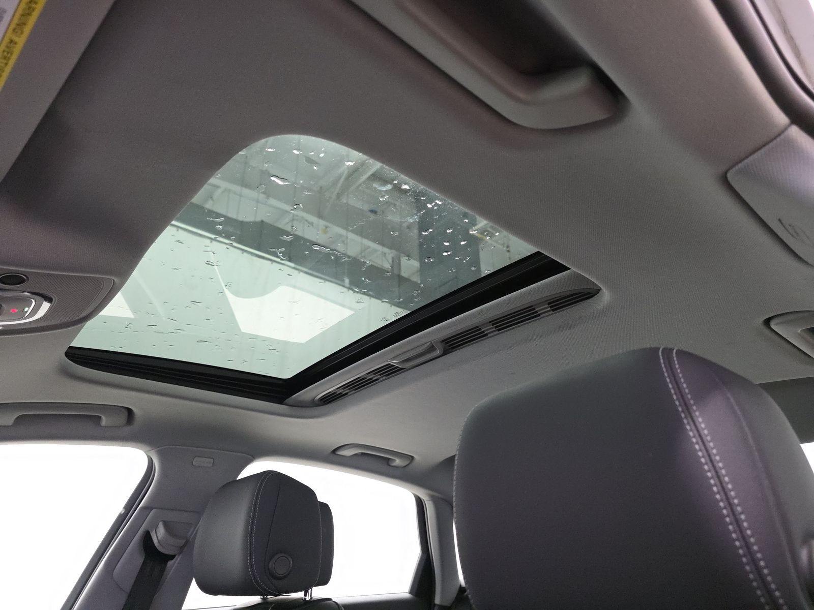 2023 Audi A4 Premium AWD