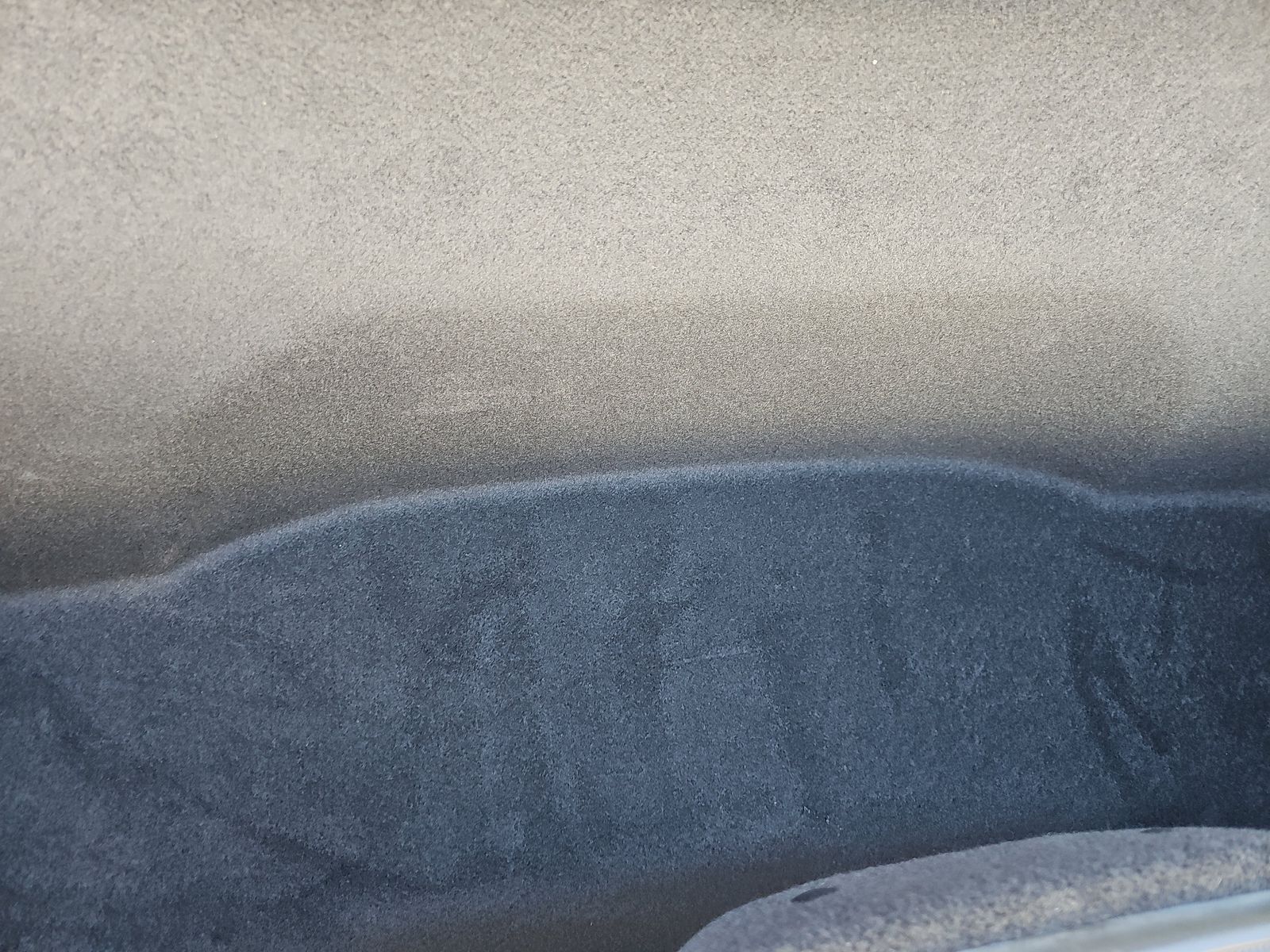 2025 Chevrolet Corvette Stingray RWD