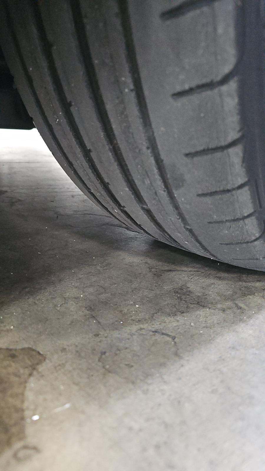 2022 Mercedes-Benz C-Class C 300 RWD