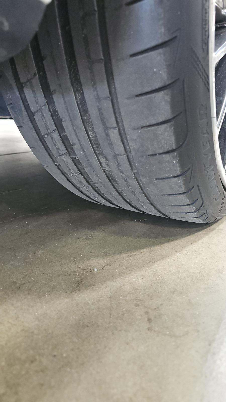 2022 Mercedes-Benz C-Class C 300 RWD