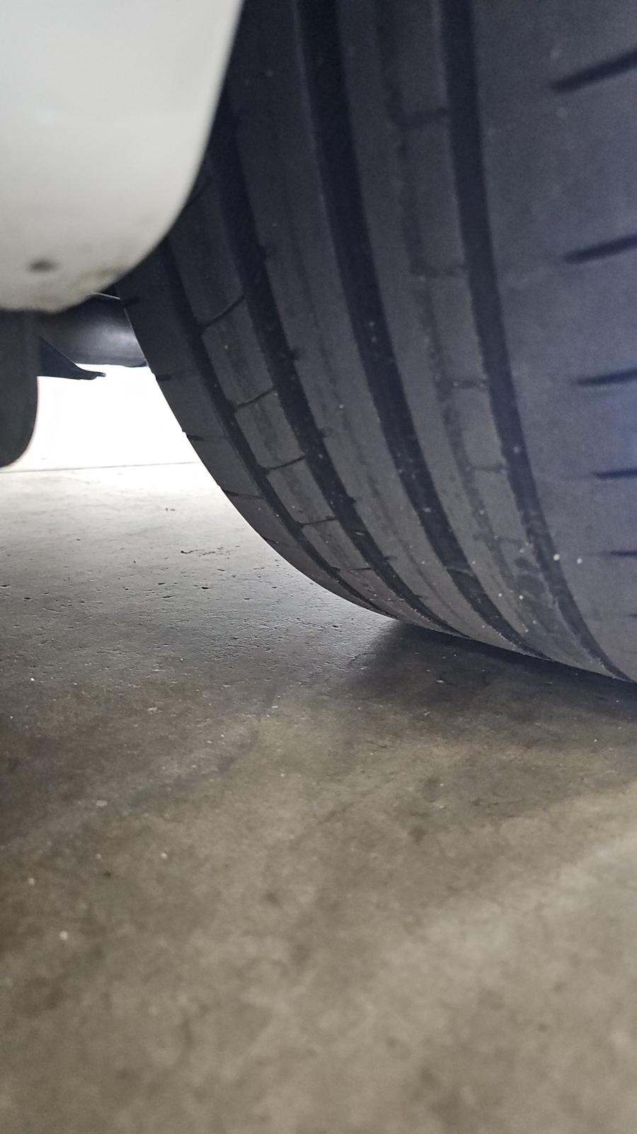 2022 Mercedes-Benz C-Class C 300 RWD