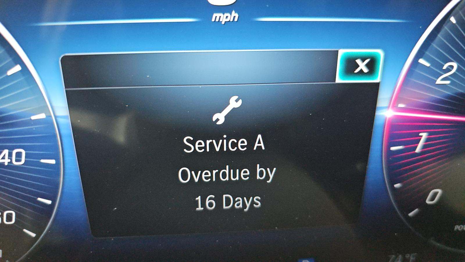 2022 Mercedes-Benz C-Class C 300 RWD