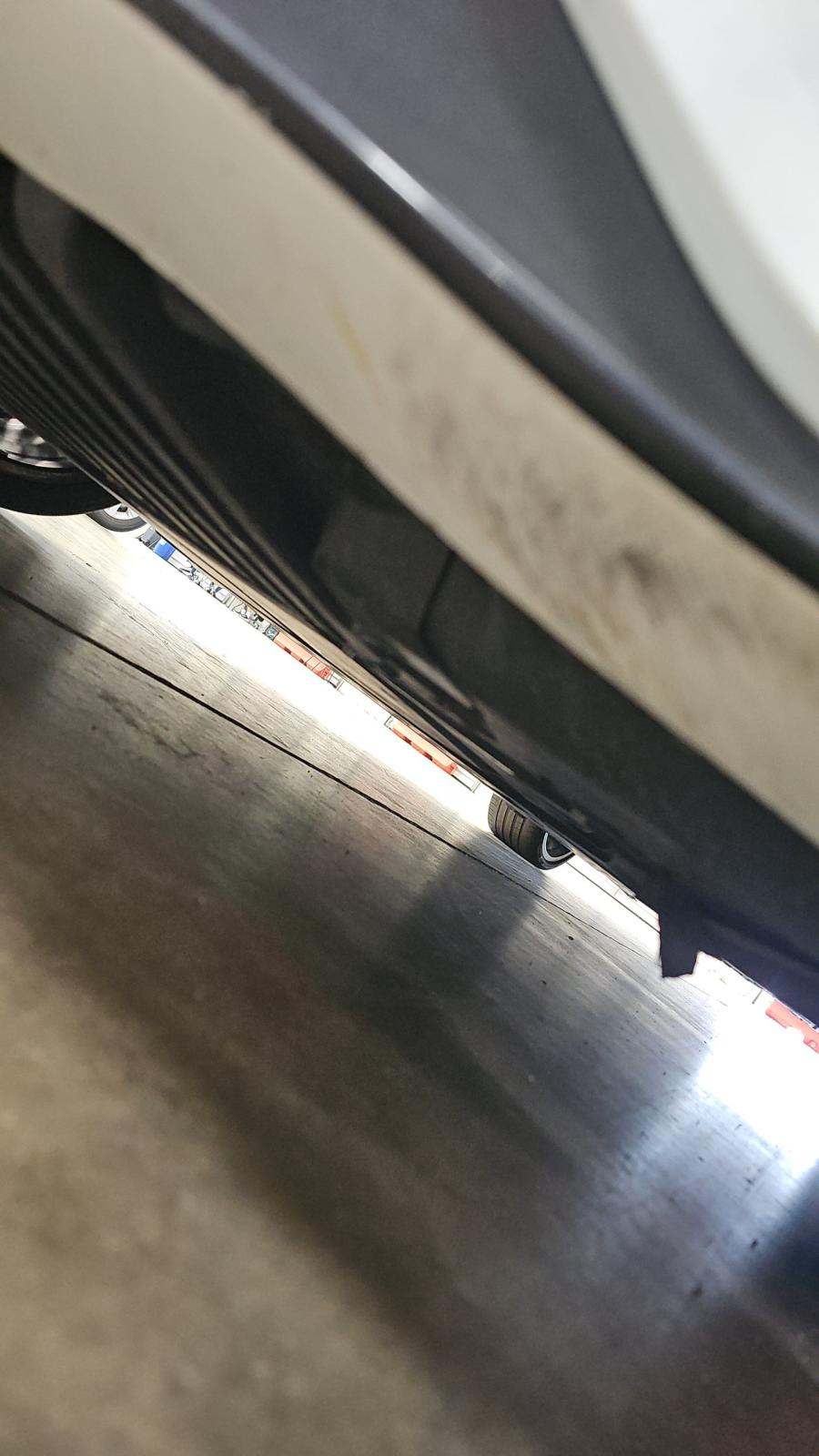 2022 Mercedes-Benz C-Class C 300 RWD