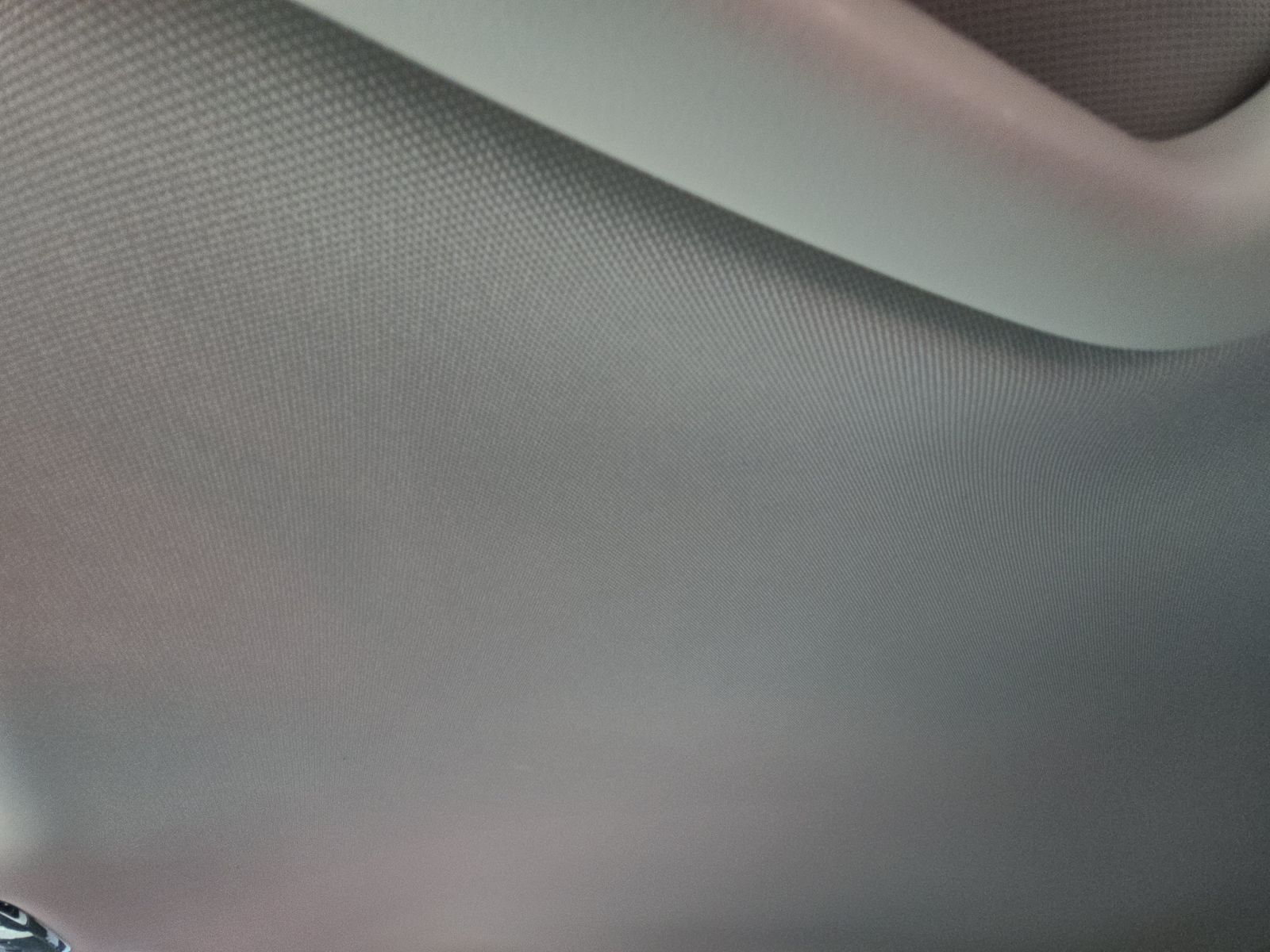 2024 Hyundai Santa Fe SEL FWD