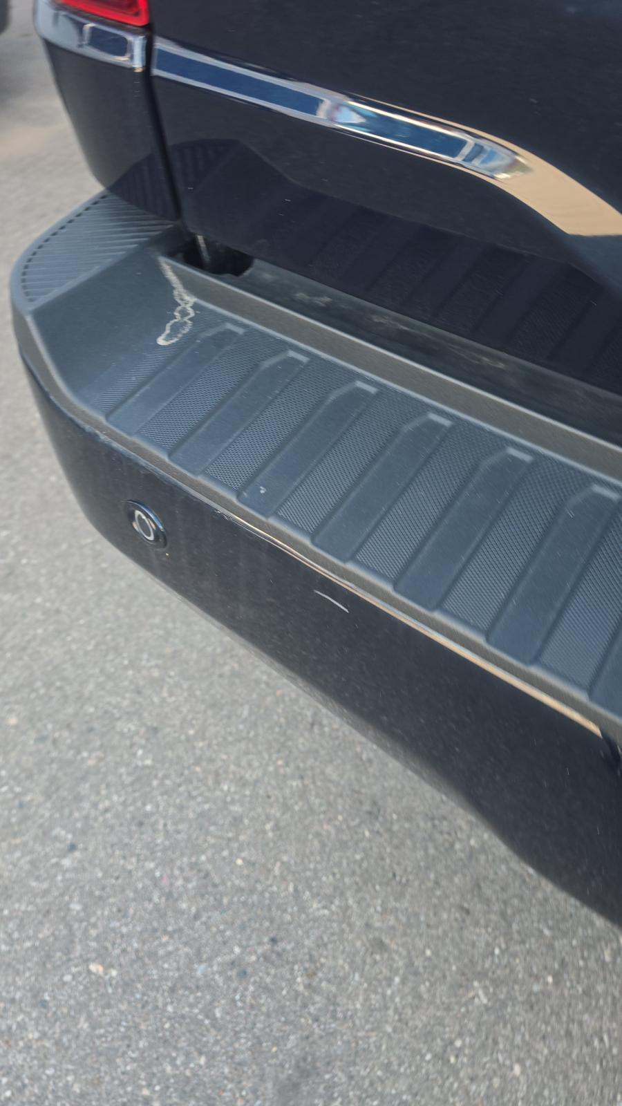 2024 Ford F-150 XLT AWD