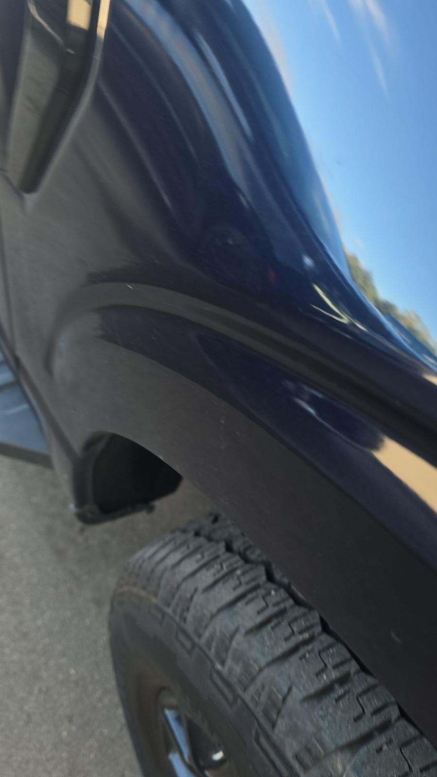 2024 Ford F-150 XLT AWD