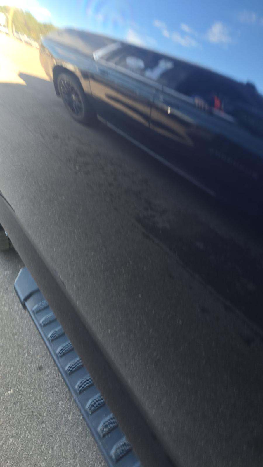 2024 Ford F-150 XLT AWD