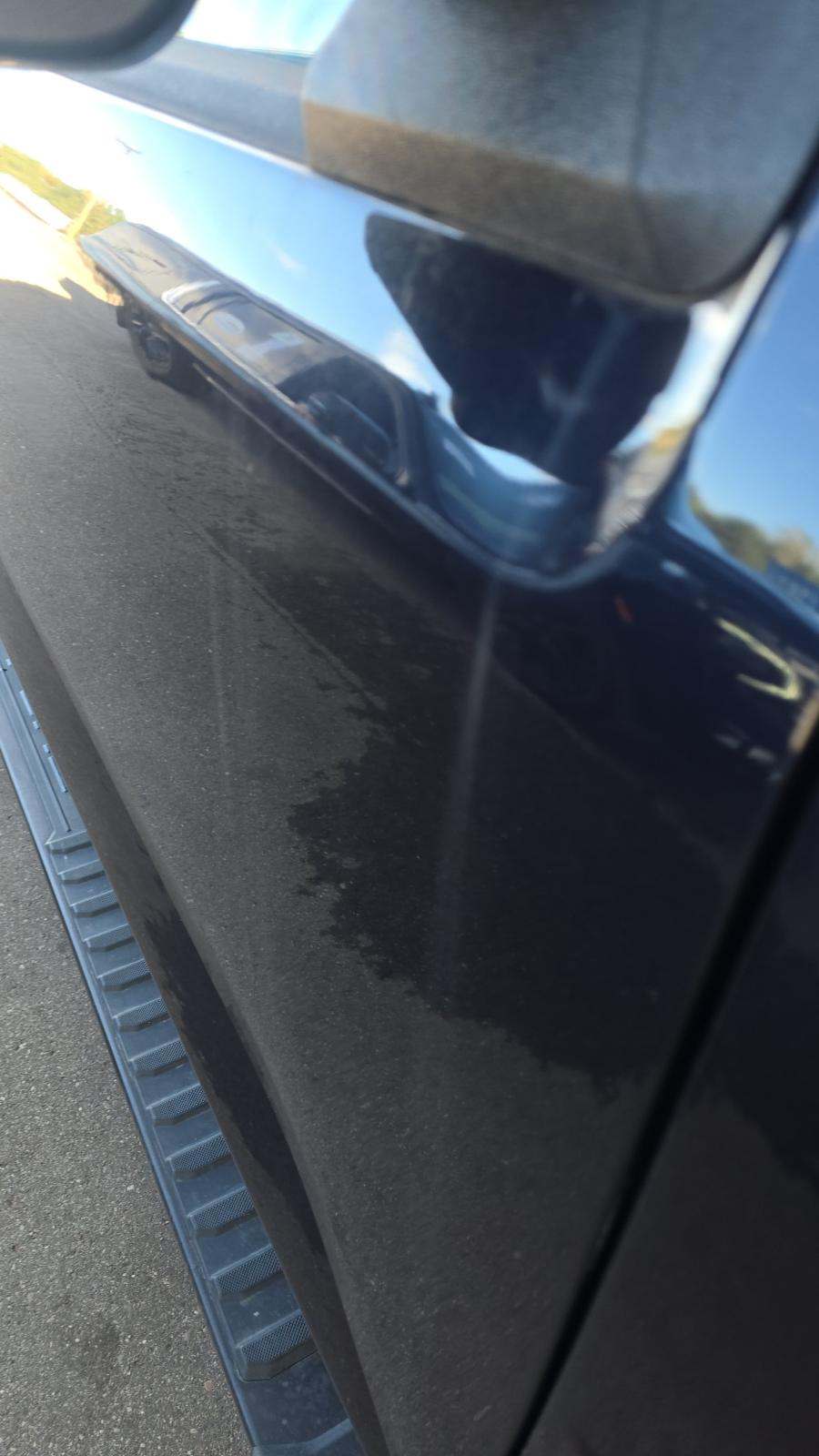 2024 Ford F-150 XLT AWD