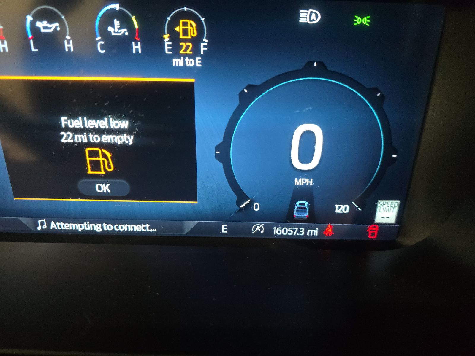 2024 Ford F-150 XLT AWD