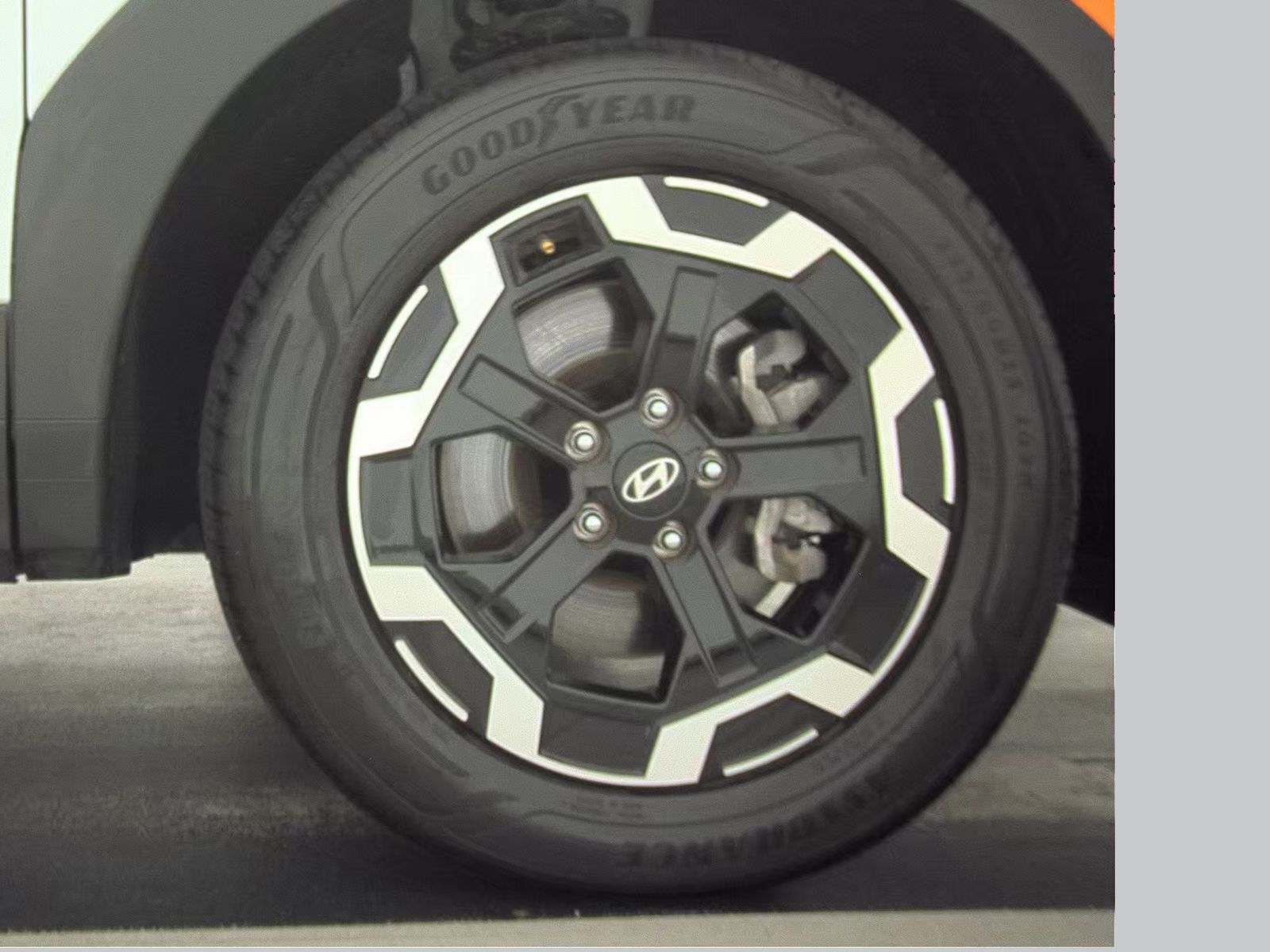 2024 Hyundai Santa Fe SEL FWD