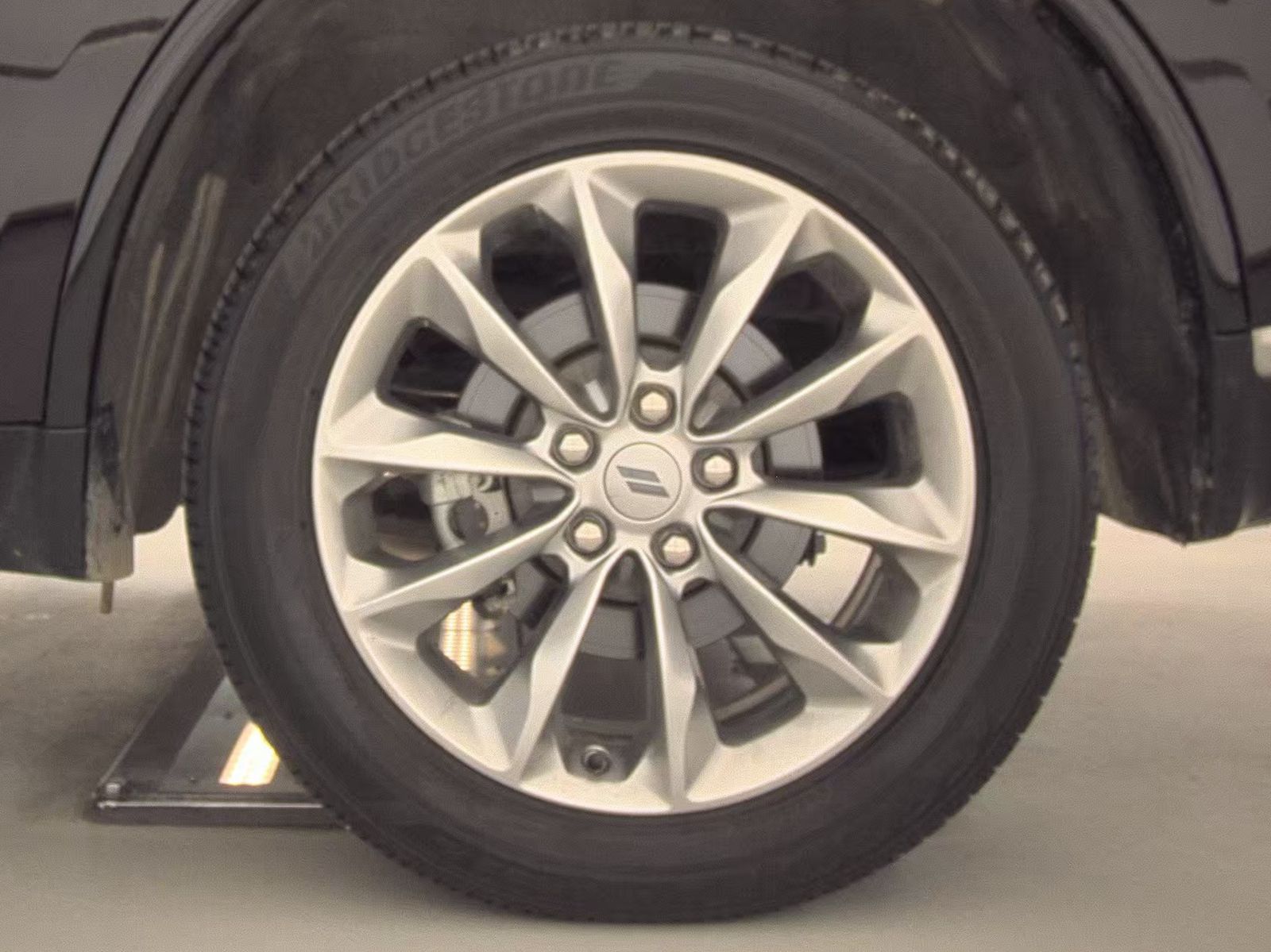 2024 Dodge Durango Citadel AWD