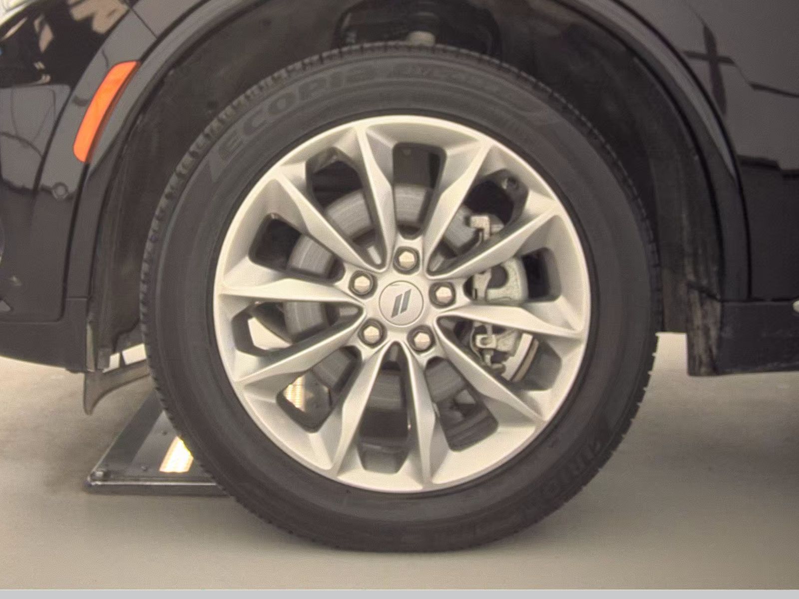 2024 Dodge Durango Citadel AWD