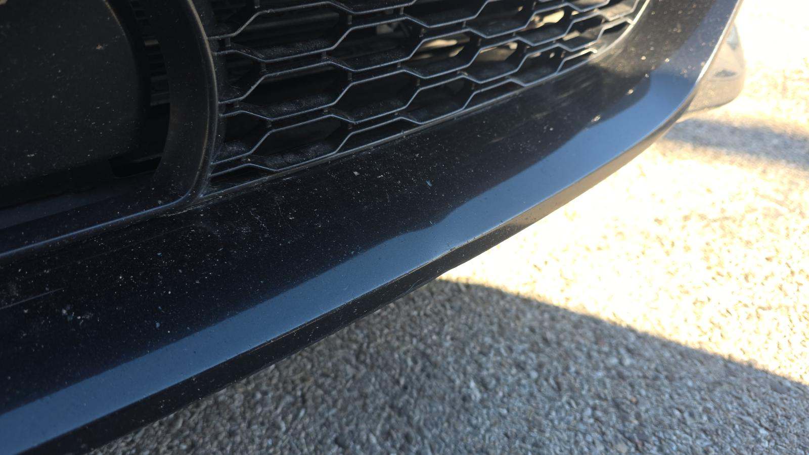 2018 BMW 5 Series M550i xDrive AWD