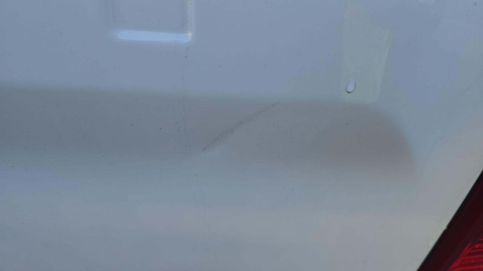 2025 Chevrolet Silverado 1500 LT AWD