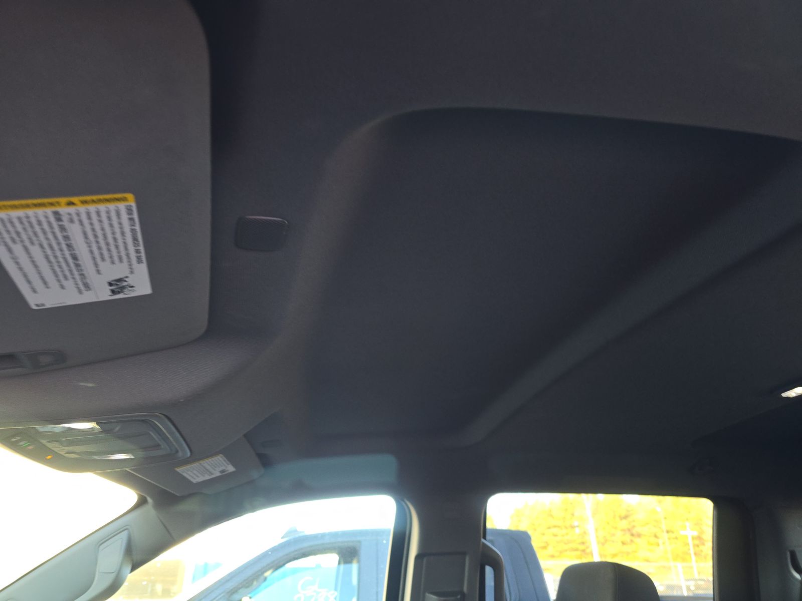 2025 Chevrolet Silverado 1500 LT AWD