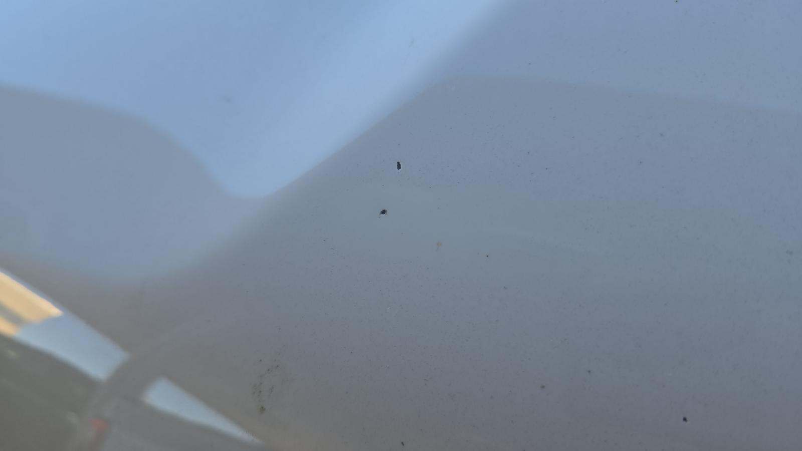 2025 Chevrolet Silverado 1500 LT AWD