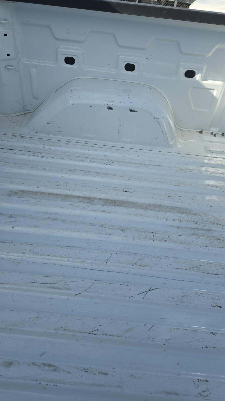 2025 Chevrolet Silverado 1500 LT AWD