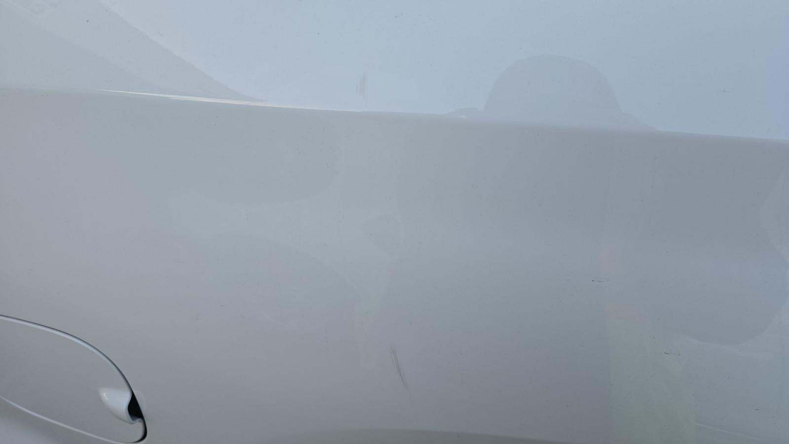 2025 Chevrolet Silverado 1500 LT AWD