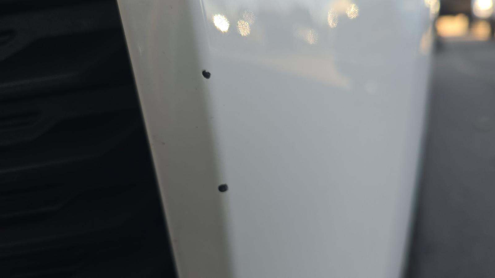 2025 Chevrolet Silverado 1500 LT AWD