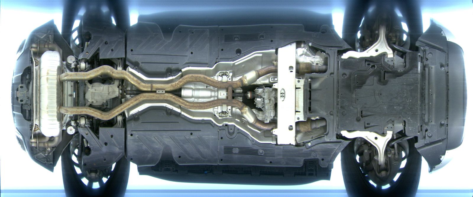 2020 Mercedes-Benz GLE GLE 580 AWD