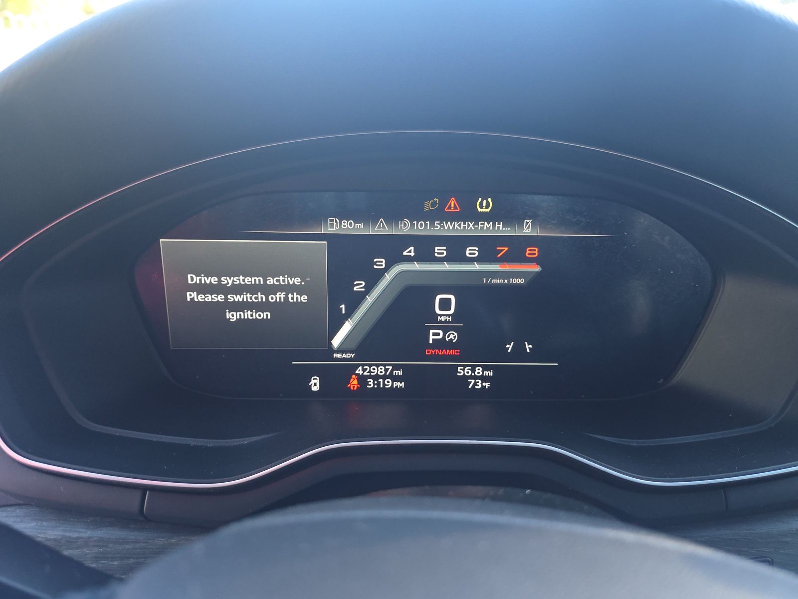 2023 Audi A4 S line Premium Plus AWD