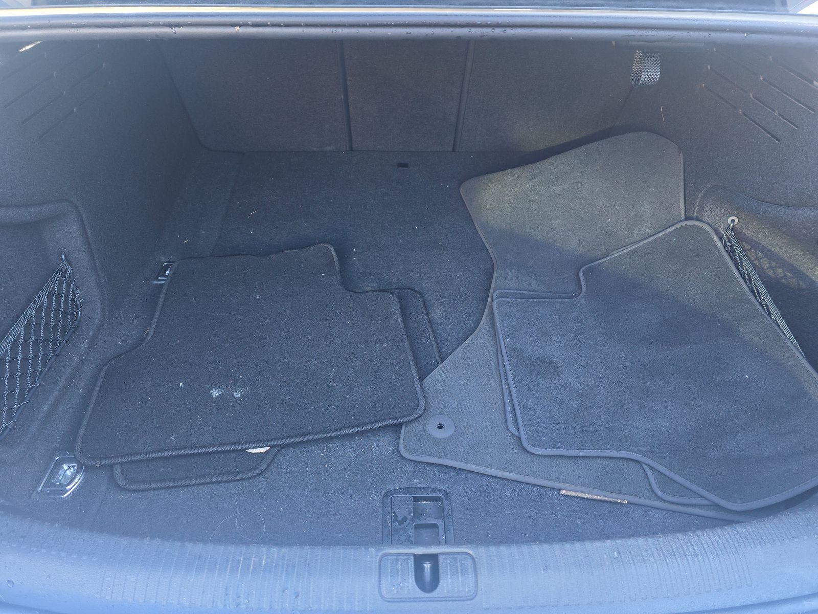 2023 Audi A4 S line Premium Plus AWD