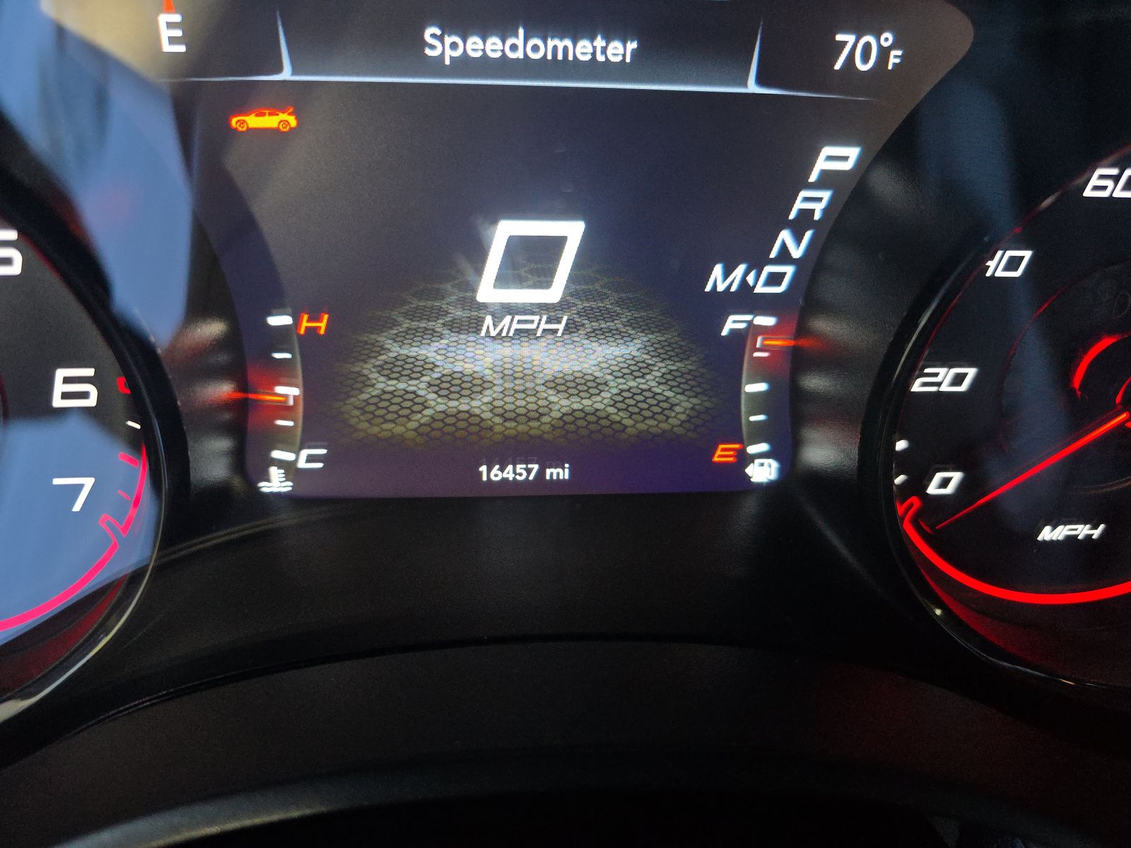 2023 Dodge Charger SXT AWD