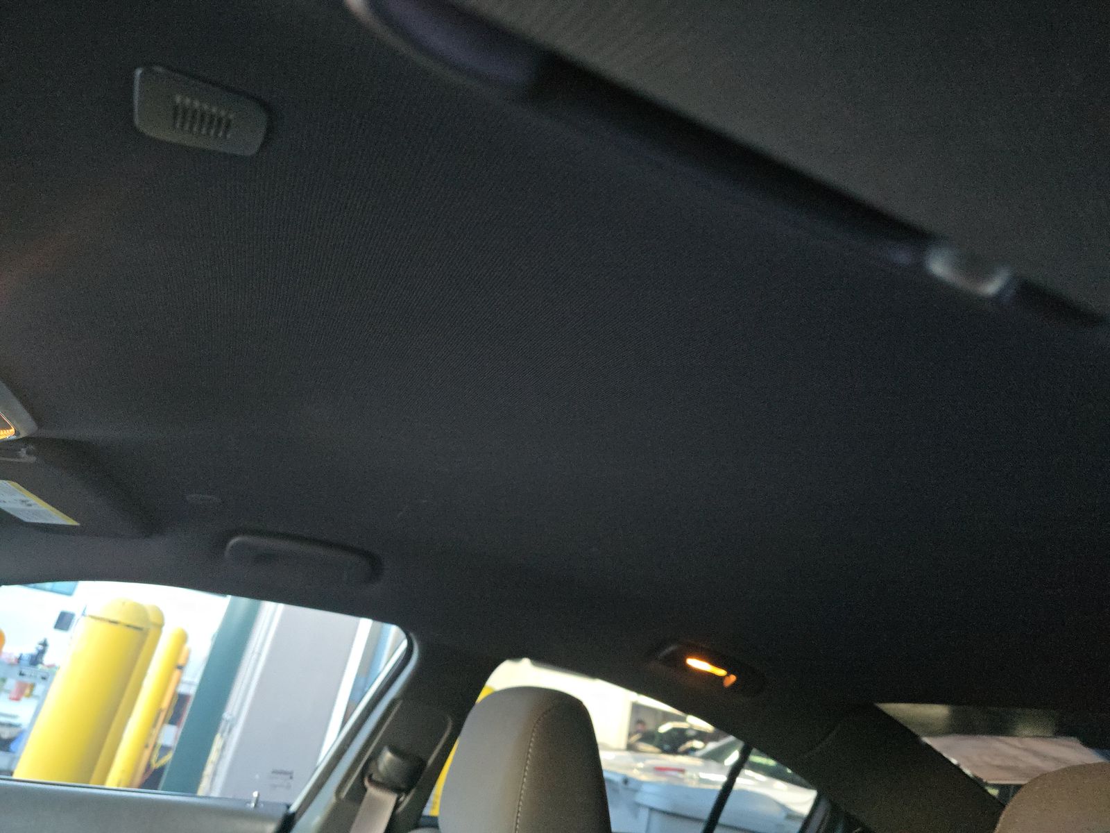 2023 Dodge Charger SXT AWD