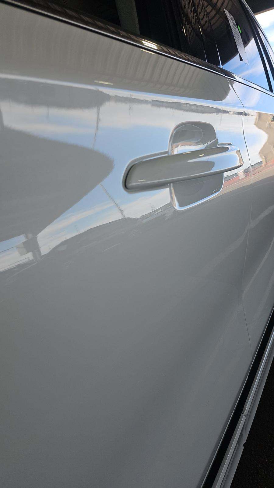 2023 Lincoln Aviator Plug-In Hybrid Grand Touring AWD