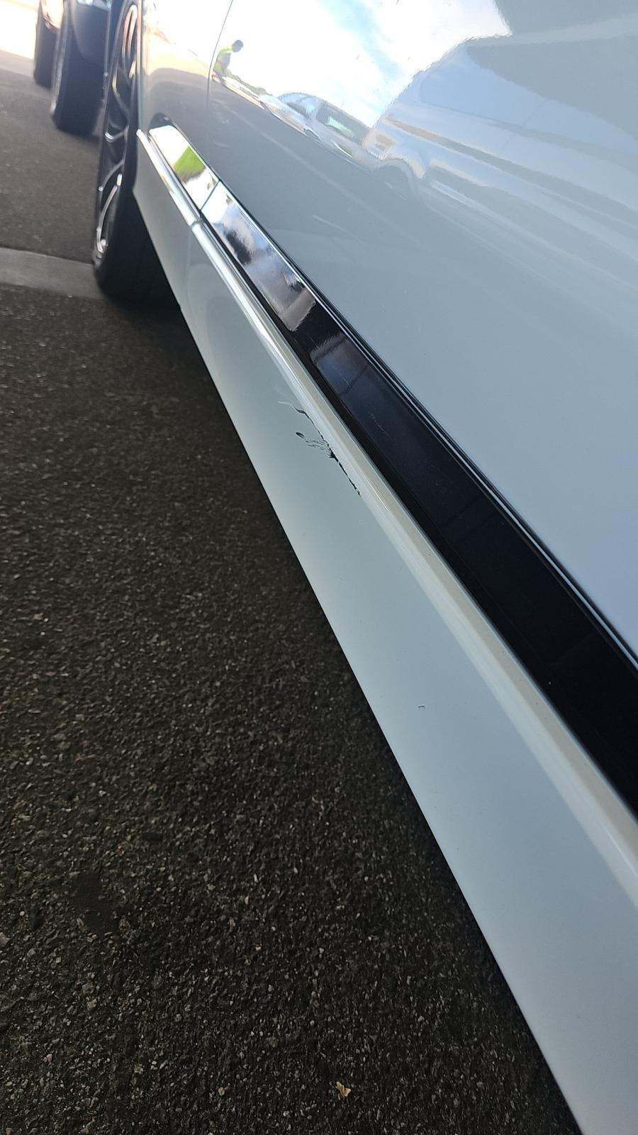 2023 Lincoln Aviator Plug-In Hybrid Grand Touring AWD