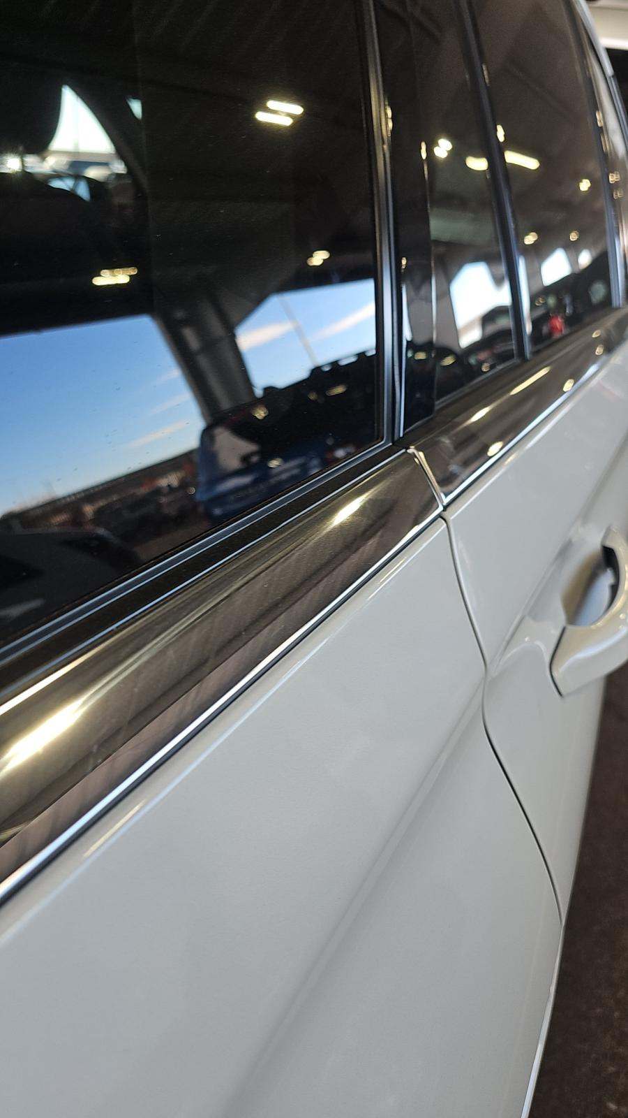 2023 Lincoln Aviator Plug-In Hybrid Grand Touring AWD