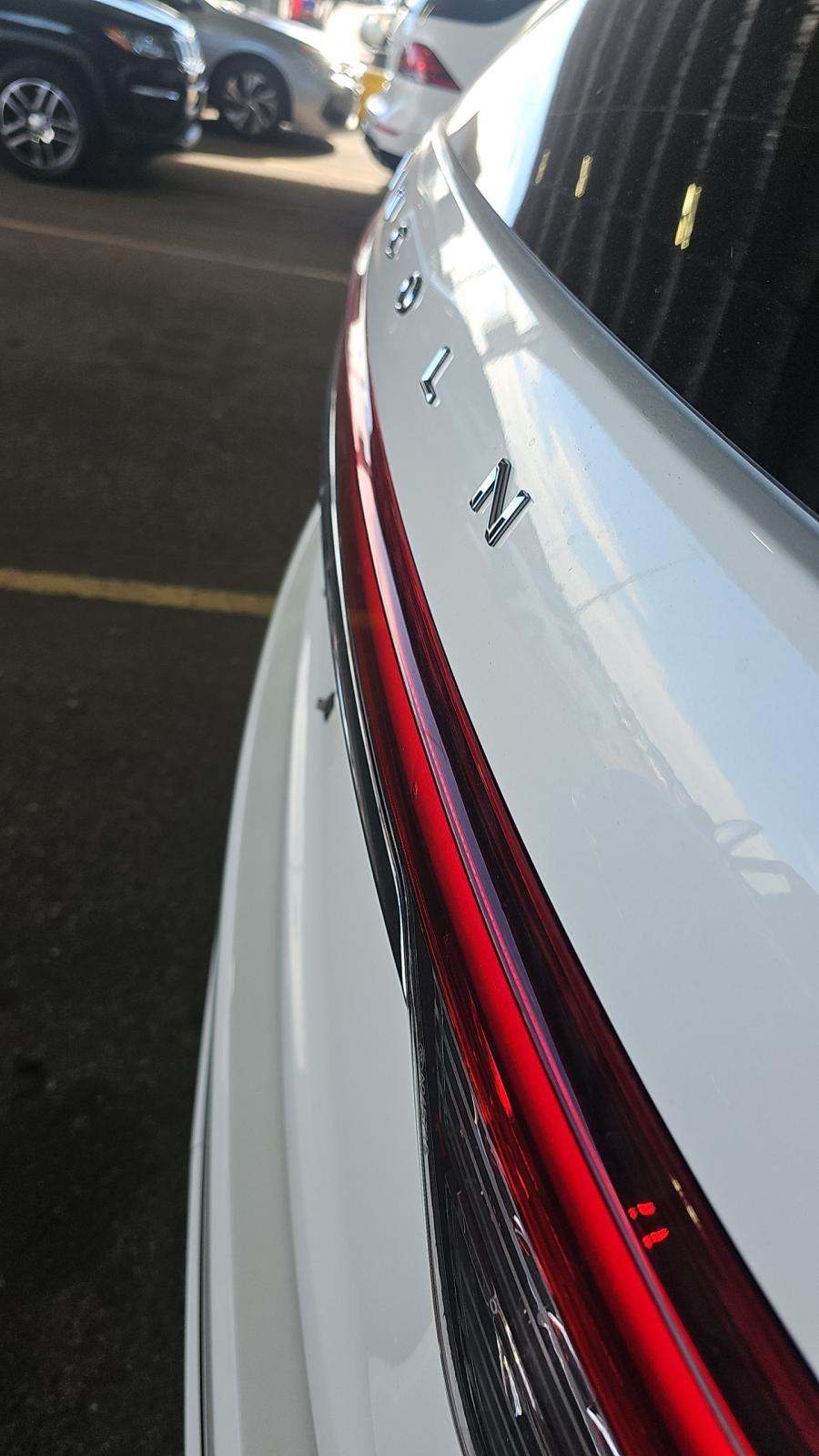 2023 Lincoln Aviator Plug-In Hybrid Grand Touring AWD