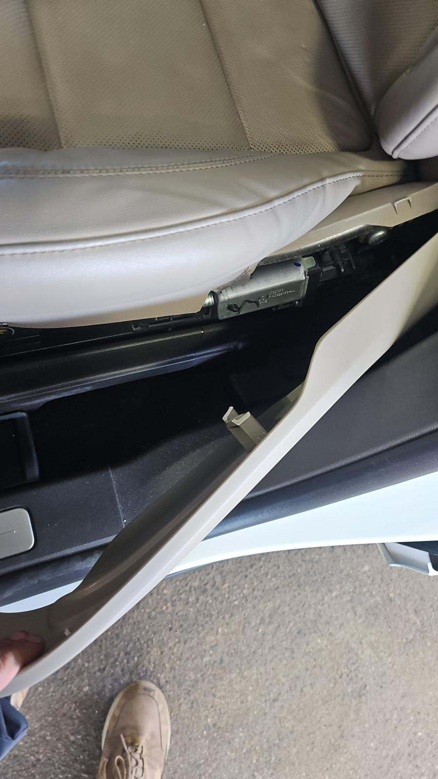 2023 Lincoln Aviator Plug-In Hybrid Grand Touring AWD