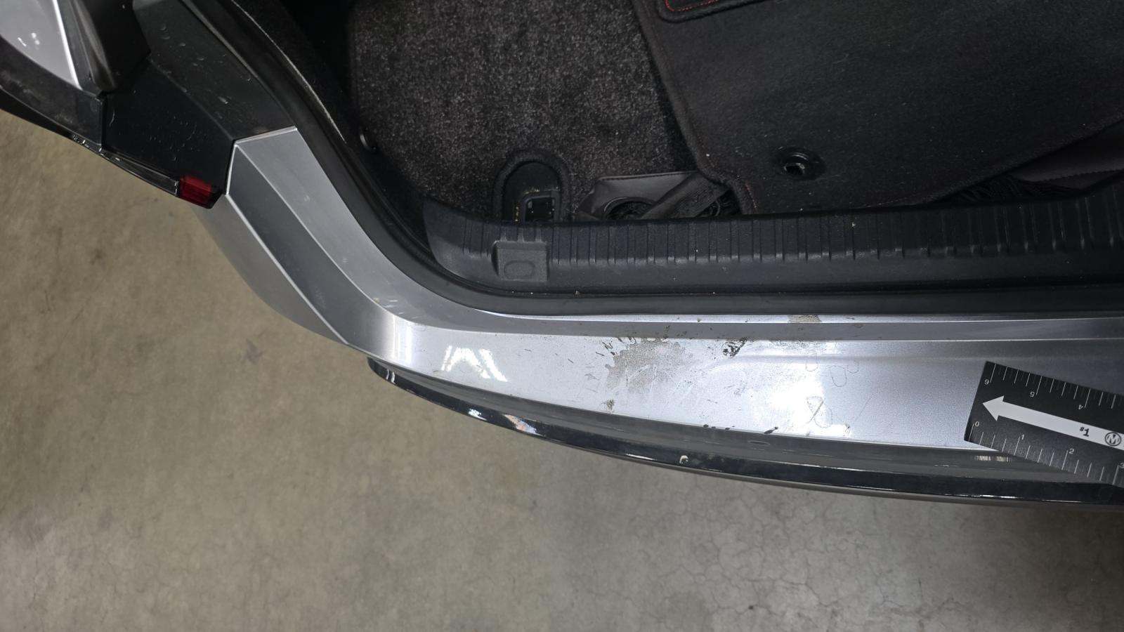 2023 Lexus IS IS 350 F SPORT RWD