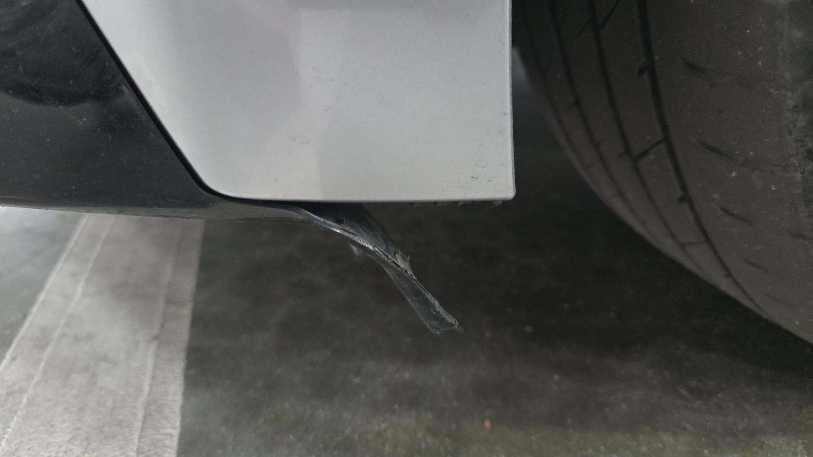 2023 Lexus IS IS 350 F SPORT RWD