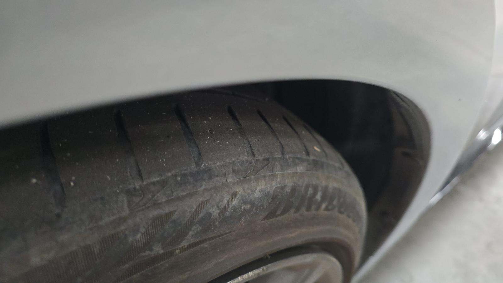 2023 Lexus IS IS 350 F SPORT RWD